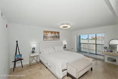 121 Lancha Circle #207, Satellite Beach, FL 32937 - Photo 23
