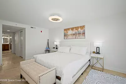 121 Lancha Circle #207, Satellite Beach, FL 32937 - Photo 25