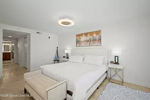 121 Lancha Cir, Satellite Beach, FL 32937 - Photo 25