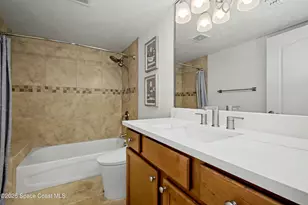 121 Lancha Cir, Satellite Beach, FL 32937 - Photo 31