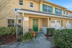 624 Cedar Side Cir NE, Palm Bay, FL 32905 - Photo 5