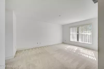 624 Cedar Side Circle NE, Palm Bay, FL 32905 - Photo 19