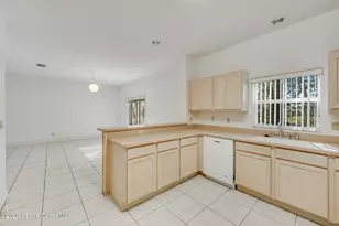 624 Cedar Side Cir NE, Palm Bay, FL 32905 - Photo 13