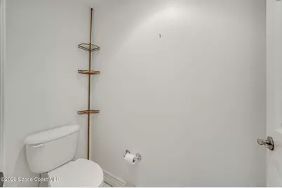 624 Cedar Side Circle NE, Palm Bay, FL 32905 - Photo 25