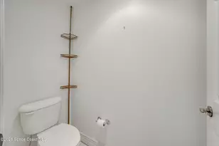 624 Cedar Side Cir NE, Palm Bay, FL 32905 - Photo 25