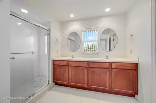 624 Cedar Side Cir NE, Palm Bay, FL 32905 - Photo 3