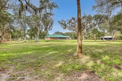 7080 Briar Oak Drive, Merritt Island, FL 32953 - Photo 49