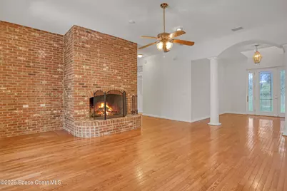 7080 Briar Oak Drive, Merritt Island, FL 32953 - Photo 23