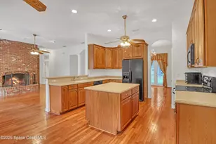 7080 Briar Oak Dr, Merritt Island, FL 32953 - Photo 11