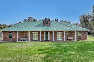 7080 Briar Oak Dr, Merritt Island, FL 32953 - Photo 1