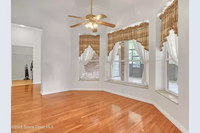 7080 Briar Oak Drive, Merritt Island, FL 32953 - Photo 17