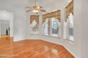 7080 Briar Oak Dr, Merritt Island, FL 32953 - Photo 17