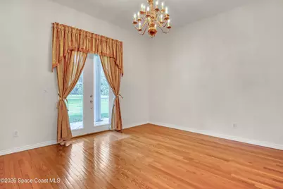 7080 Briar Oak Drive, Merritt Island, FL 32953 - Photo 19