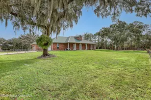 7080 Briar Oak Dr, Merritt Island, FL 32953 - Photo 3