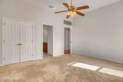 7080 Briar Oak Drive, Merritt Island, FL 32953 - Photo 39