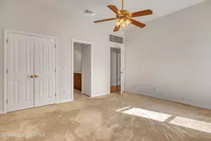 7080 Briar Oak Dr, Merritt Island, FL 32953 - Photo 39