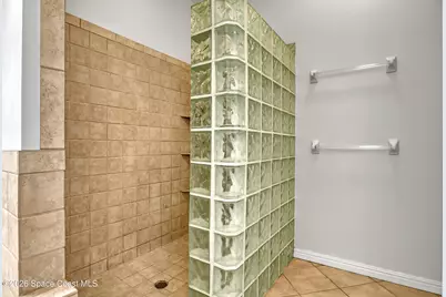 7080 Briar Oak Drive, Merritt Island, FL 32953 - Photo 29