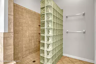 7080 Briar Oak Dr, Merritt Island, FL 32953 - Photo 29