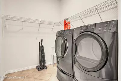 7080 Briar Oak Drive, Merritt Island, FL 32953 - Photo 41