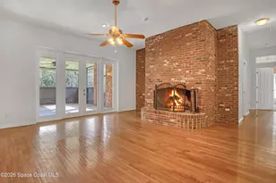 7080 Briar Oak Dr, Merritt Island, FL 32953 - Photo 21