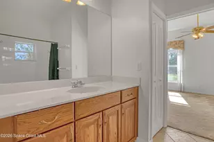 7080 Briar Oak Dr, Merritt Island, FL 32953 - Photo 35