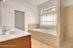 7080 Briar Oak Dr, Merritt Island, FL 32953 - Photo 27