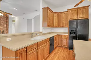 7080 Briar Oak Dr, Merritt Island, FL 32953 - Photo 13