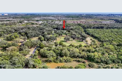 7080 Briar Oak Drive, Merritt Island, FL 32953 - Photo 55