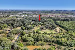 7080 Briar Oak Dr, Merritt Island, FL 32953 - Photo 55