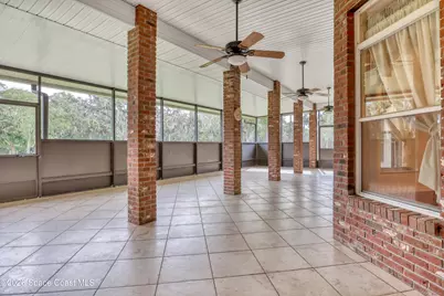 7080 Briar Oak Drive, Merritt Island, FL 32953 - Photo 43