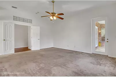 7080 Briar Oak Drive, Merritt Island, FL 32953 - Photo 25