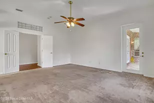 7080 Briar Oak Dr, Merritt Island, FL 32953 - Photo 25