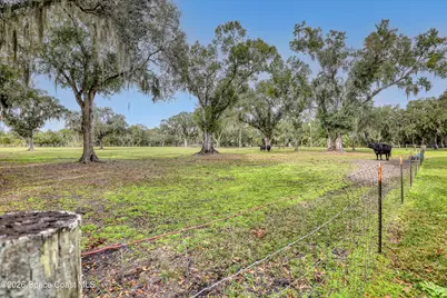 7080 Briar Oak Drive, Merritt Island, FL 32953 - Photo 53