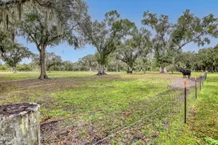 7080 Briar Oak Dr, Merritt Island, FL 32953 - Photo 53