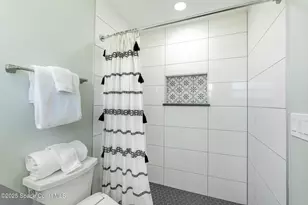 100 Bel Aire Dr, Satellite Beach, FL 32937 - Photo 13