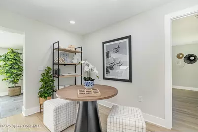 100 Bel Aire Drive, Satellite Beach, FL 32937 - Photo 7