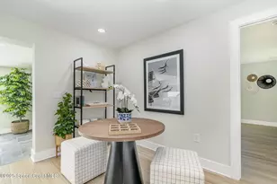 100 Bel Aire Dr, Satellite Beach, FL 32937 - Photo 7