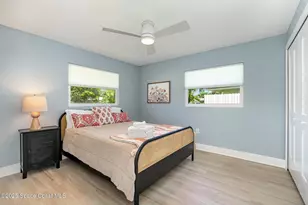 100 Bel Aire Dr, Satellite Beach, FL 32937 - Photo 11