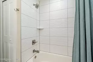 100 Bel Aire Dr, Satellite Beach, FL 32937 - Photo 15