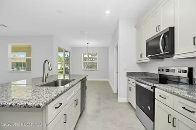 7270 N Glenridge Circle, Citrus Springs, FL 34434 - Photo 13