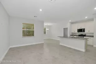 7270 N Glenridge Cir, Citrus Springs, FL 34434 - Photo 5