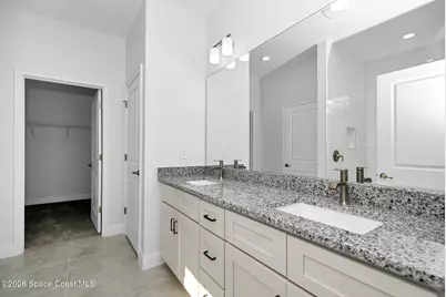 7270 N Glenridge Circle, Citrus Springs, FL 34434 - Photo 19