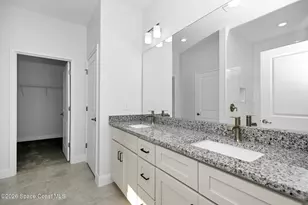 7270 N Glenridge Cir, Citrus Springs, FL 34434 - Photo 19