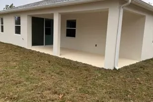 7270 N Glenridge Cir, Citrus Springs, FL 34434 - Photo 33