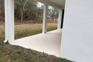 7270 N Glenridge Cir, Citrus Springs, FL 34434 - Photo 35