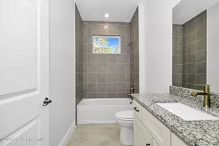 7270 N Glenridge Cir, Citrus Springs, FL 34434 - Photo 25