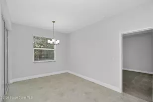 7270 N Glenridge Cir, Citrus Springs, FL 34434 - Photo 15