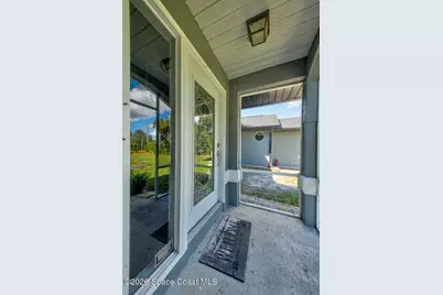 5321 Banana Avenue, Cocoa, FL 32926 - Photo 3