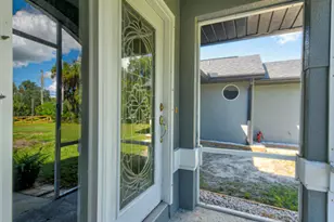 5321 Banana Ave, Cocoa, FL 32926 - Photo 3