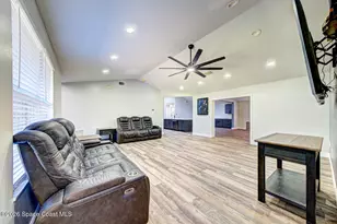 5321 Banana Ave, Cocoa, FL 32926 - Photo 7